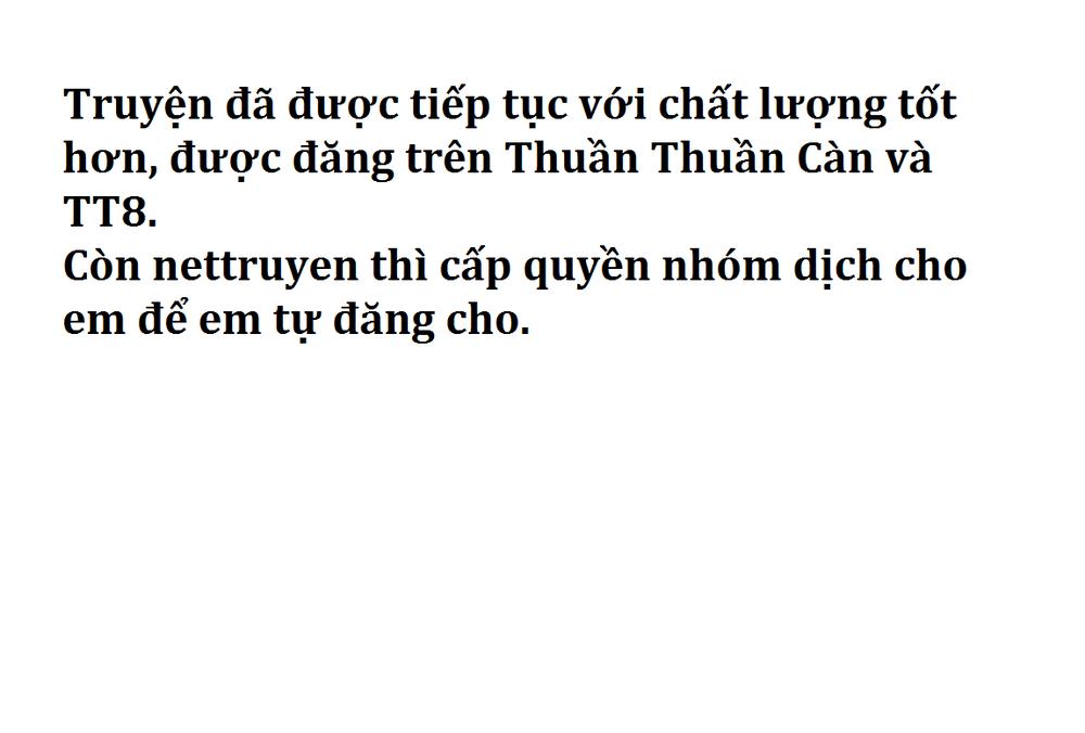 Tiết Tháo Đã Offline Chapter 12 - Trang 2