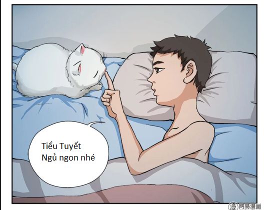 Tiết Tháo Đã Offline Chapter 9 - Trang 2