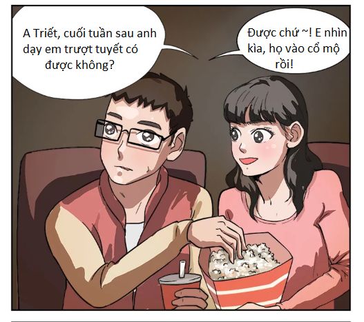 Tiết Tháo Đã Offline Chapter 7 - Trang 2