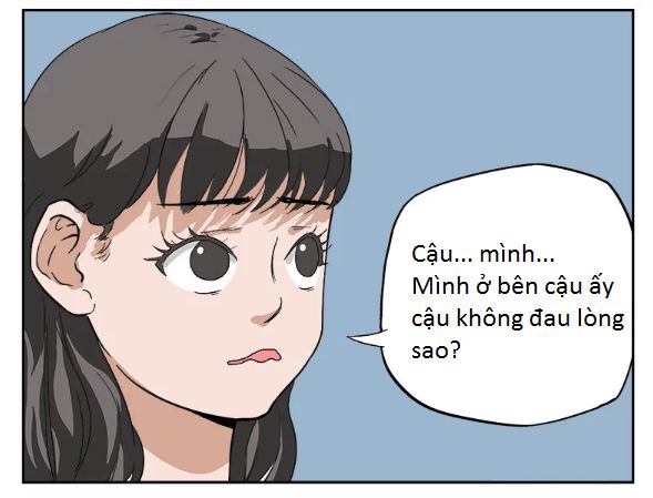 Tiết Tháo Đã Offline Chapter 6 - Trang 2