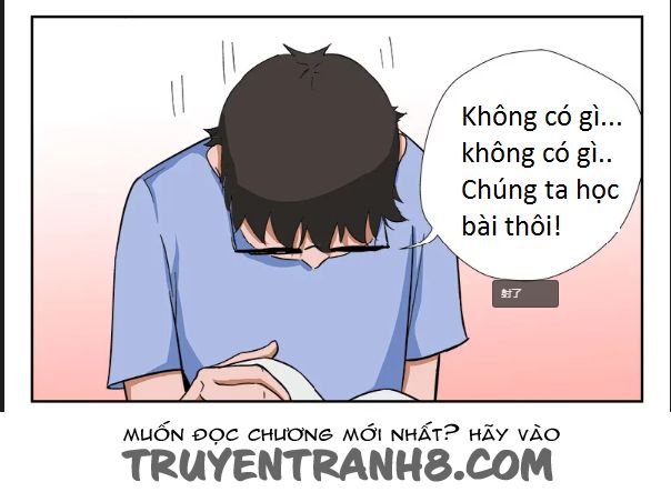 Tiết Tháo Đã Offline Chapter 1 - Trang 2