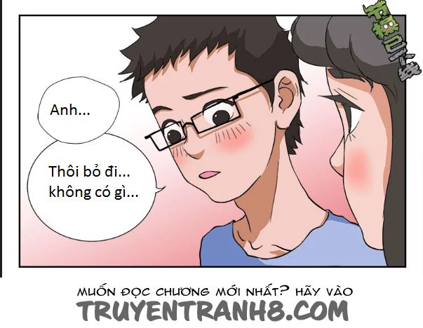 Tiết Tháo Đã Offline Chapter 1 - Trang 2