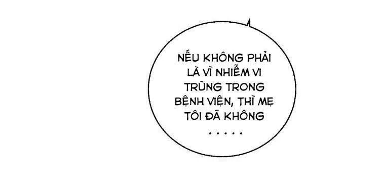 99 Độ F – Talk To Me Chapter 26 - Trang 2