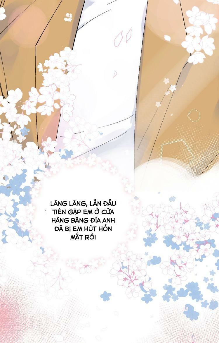 99 Độ F – Talk To Me Chapter 18 - Trang 2