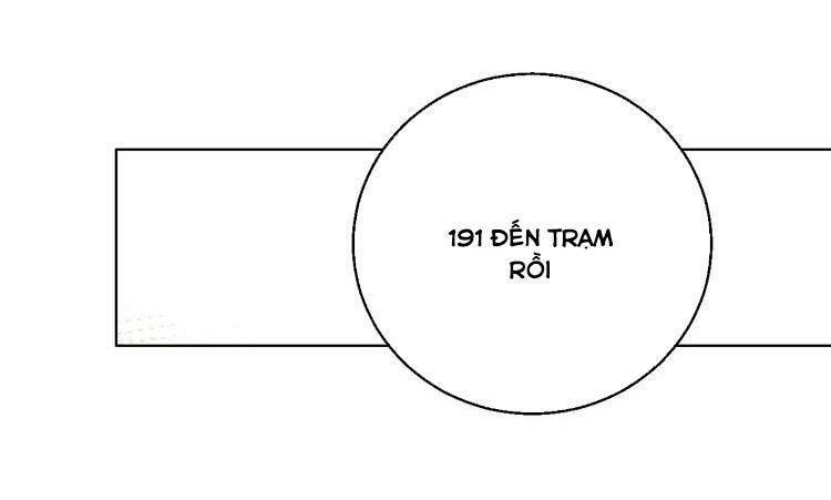 99 Độ F – Talk To Me Chapter 18 - Trang 2