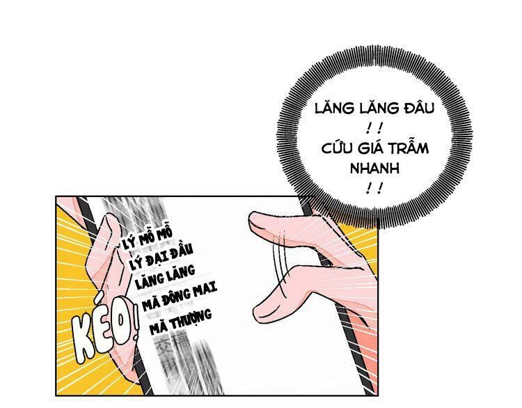 99 Độ F – Talk To Me Chapter 17 - Trang 2