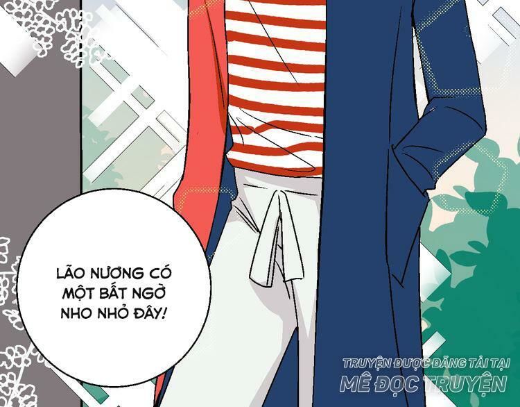 99 Độ F – Talk To Me Chapter 13 - Trang 2