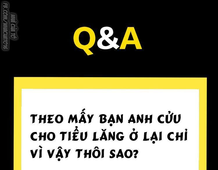 99 Độ F – Talk To Me Chapter 13 - Trang 2