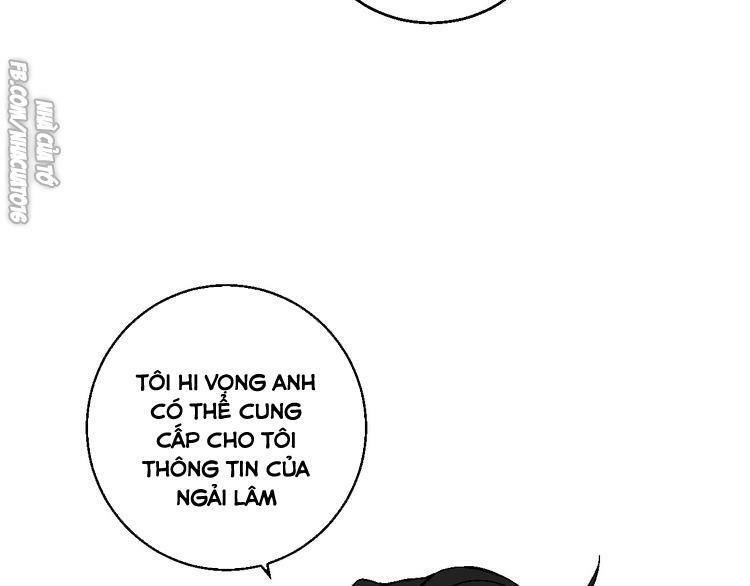 99 Độ F – Talk To Me Chapter 12 - Trang 2