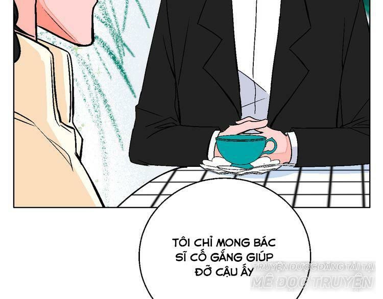 99 Độ F – Talk To Me Chapter 12 - Trang 2