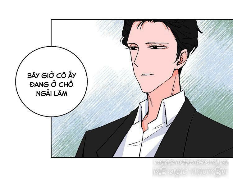 99 Độ F – Talk To Me Chapter 12 - Trang 2