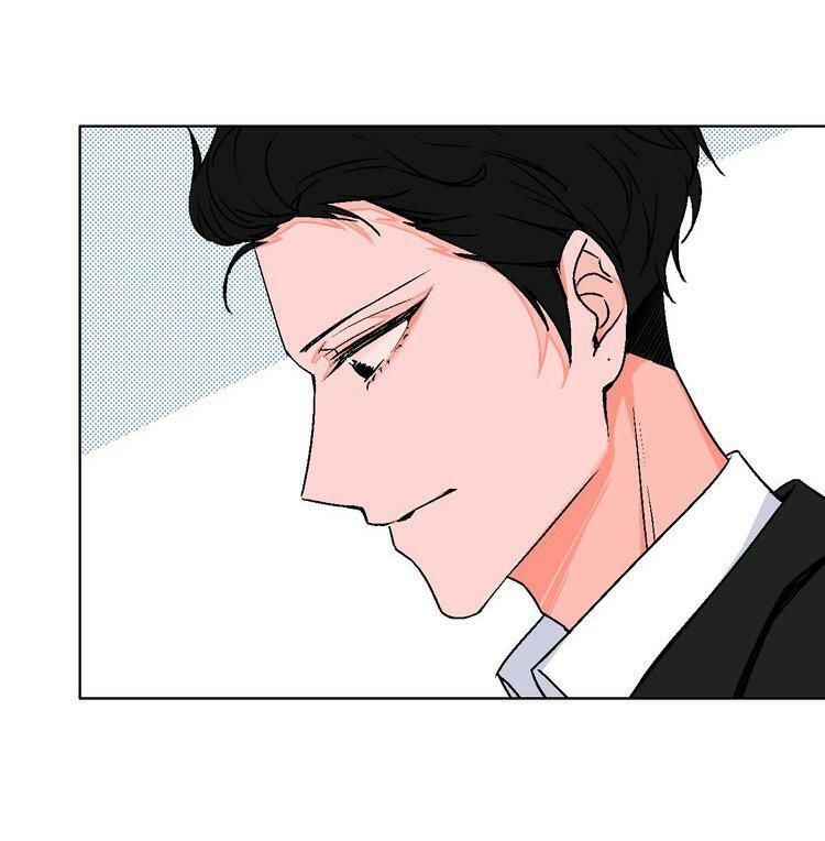 99 Độ F – Talk To Me Chapter 10 - Trang 2