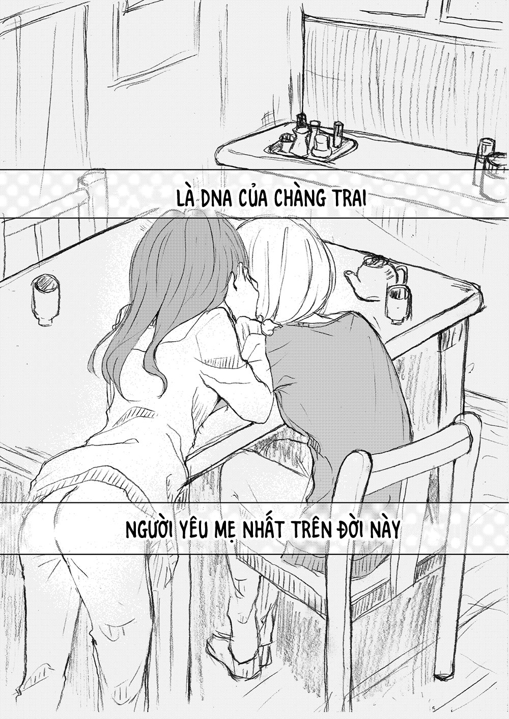 1 X 1/2 Chapter 2 - Trang 2