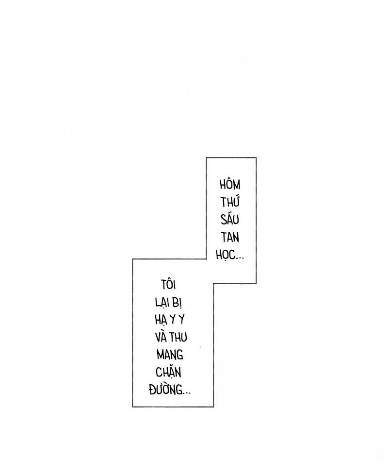 Bắt Đầu Từ 1 Lời Nói Dối Chapter 1 - Trang 2