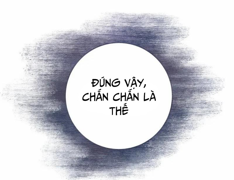 Cho Đến Khi Nữ Chính Thực Sự Xuất Hiện Chapter 13 - Trang 2