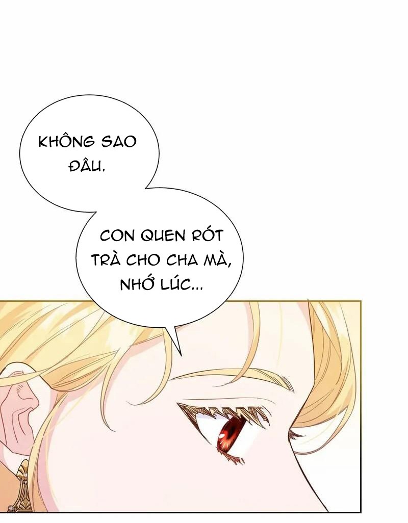 Cho Đến Khi Nữ Chính Thực Sự Xuất Hiện Chapter 8 - Trang 2