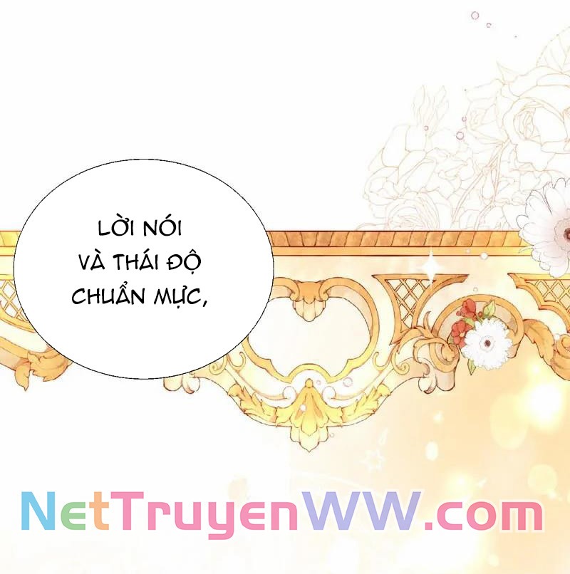 Cho Đến Khi Nữ Chính Thực Sự Xuất Hiện Chapter 8 - Trang 2