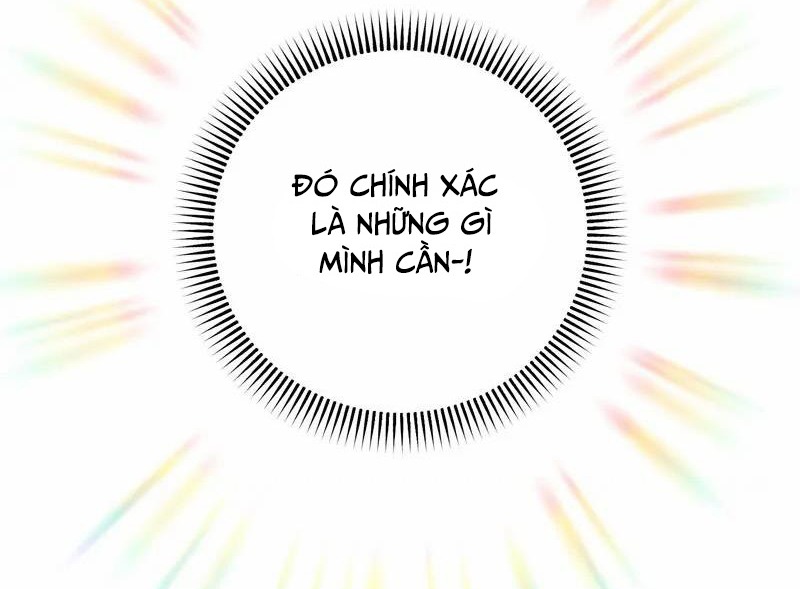 Cho Đến Khi Nữ Chính Thực Sự Xuất Hiện Chapter 8 - Trang 2