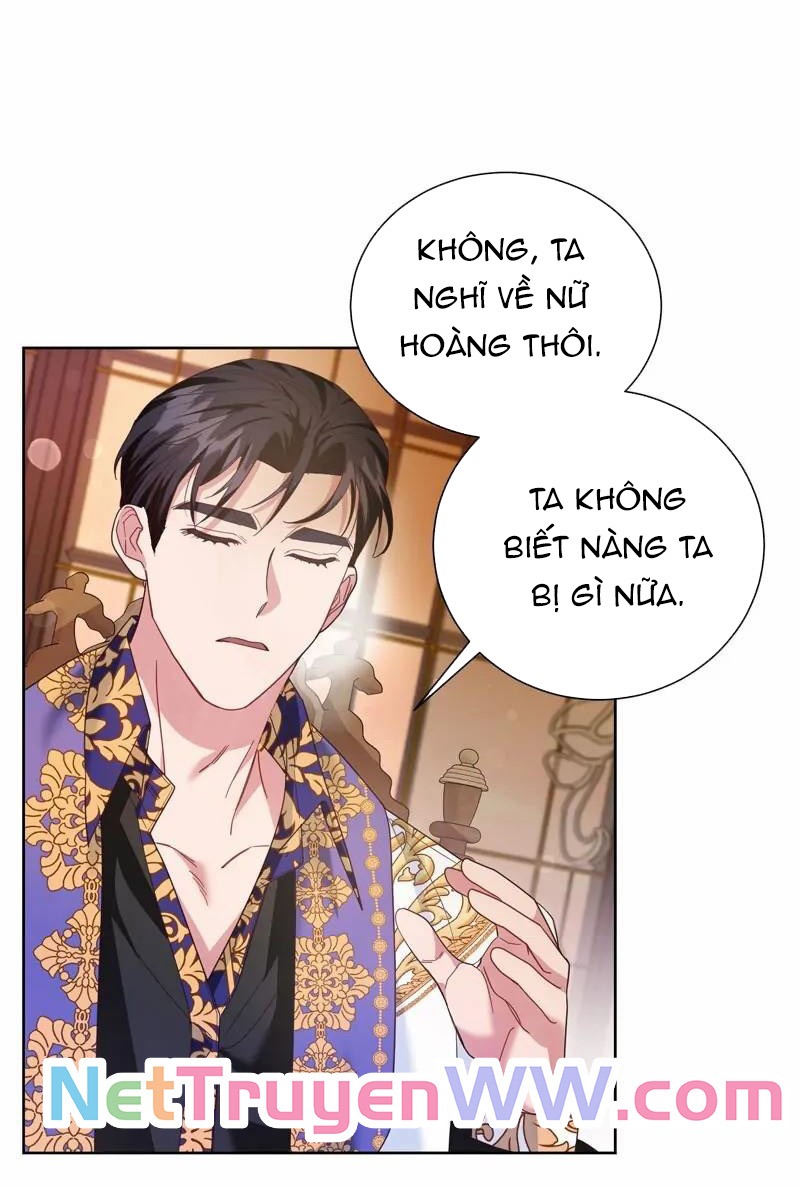 Cho Đến Khi Nữ Chính Thực Sự Xuất Hiện Chapter 7 - Trang 2