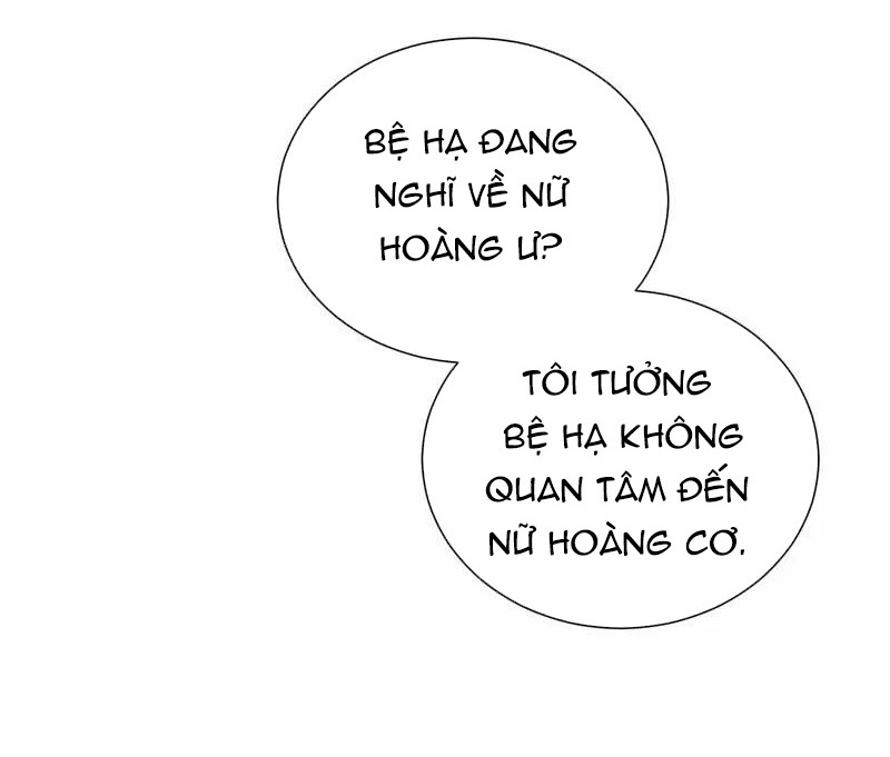 Cho Đến Khi Nữ Chính Thực Sự Xuất Hiện Chapter 7 - Trang 2