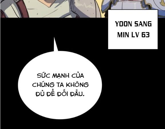 Bậc Thầy Trở Về Chapter 3 - Trang 2