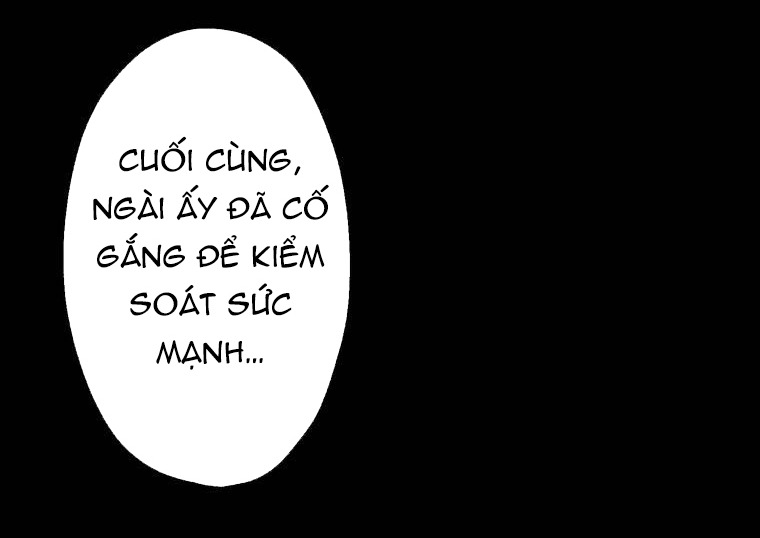 Cô Dâu Hiến Tế Của Thủy Thần Chapter 28 - Trang 2