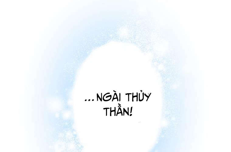 Cô Dâu Hiến Tế Của Thủy Thần Chapter 28 - Trang 2