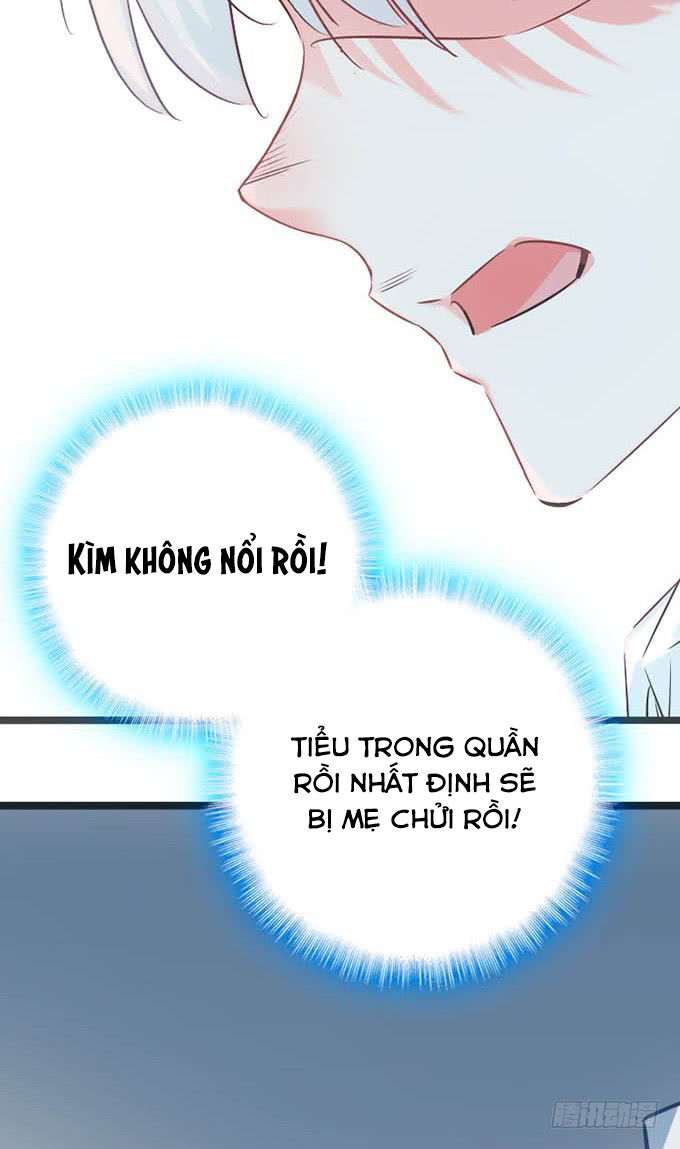 Huyết Đồng Tử Chapter 14 - Trang 2