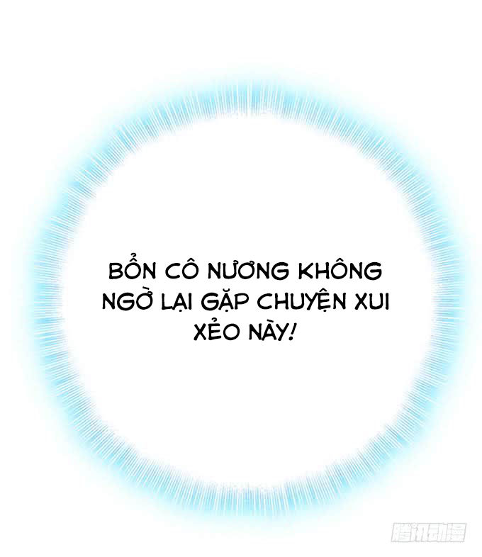 Huyết Đồng Tử Chapter 14 - Trang 2