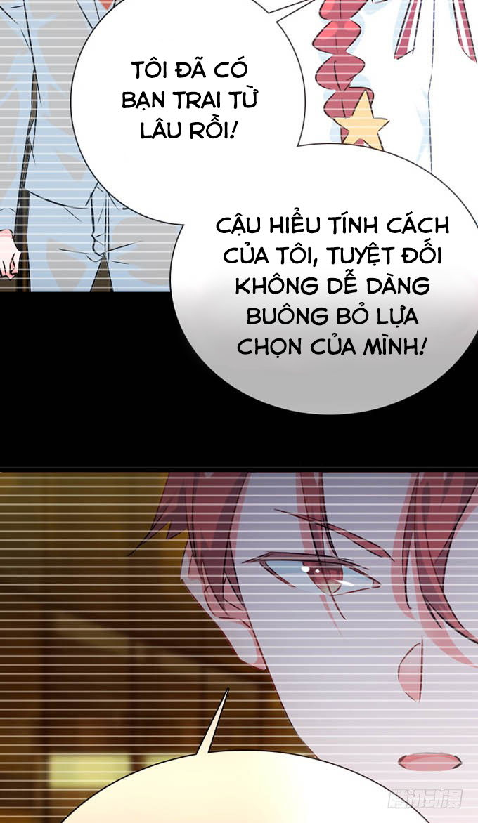 Huyết Đồng Tử Chapter 14 - Trang 2