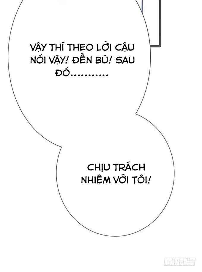 Huyết Đồng Tử Chapter 14 - Trang 2