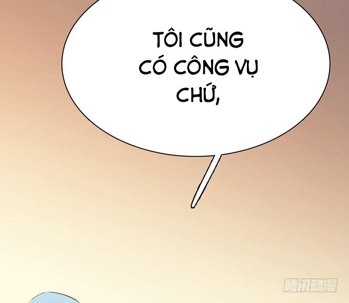 Huyết Đồng Tử Chapter 13 - Trang 2