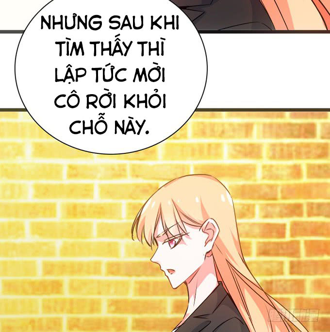 Huyết Đồng Tử Chapter 13 - Trang 2