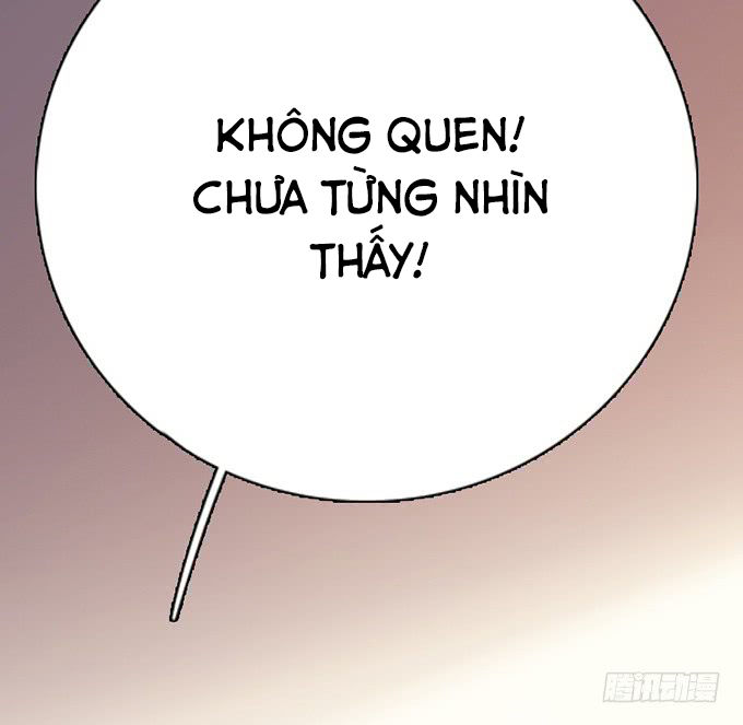 Huyết Đồng Tử Chapter 13 - Trang 2