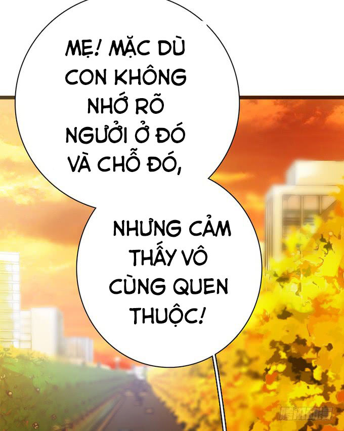 Huyết Đồng Tử Chapter 13 - Trang 2