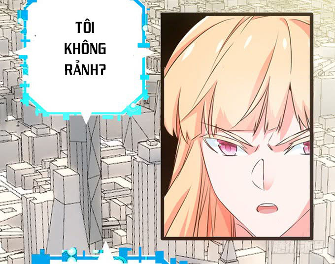 Huyết Đồng Tử Chapter 13 - Trang 2