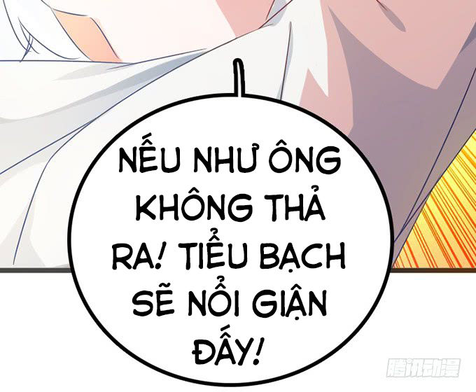 Huyết Đồng Tử Chapter 12 - Trang 2