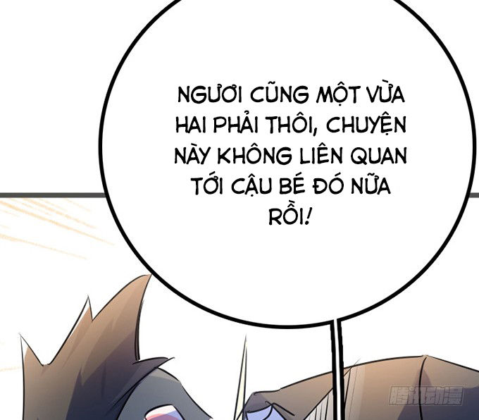 Huyết Đồng Tử Chapter 12 - Trang 2