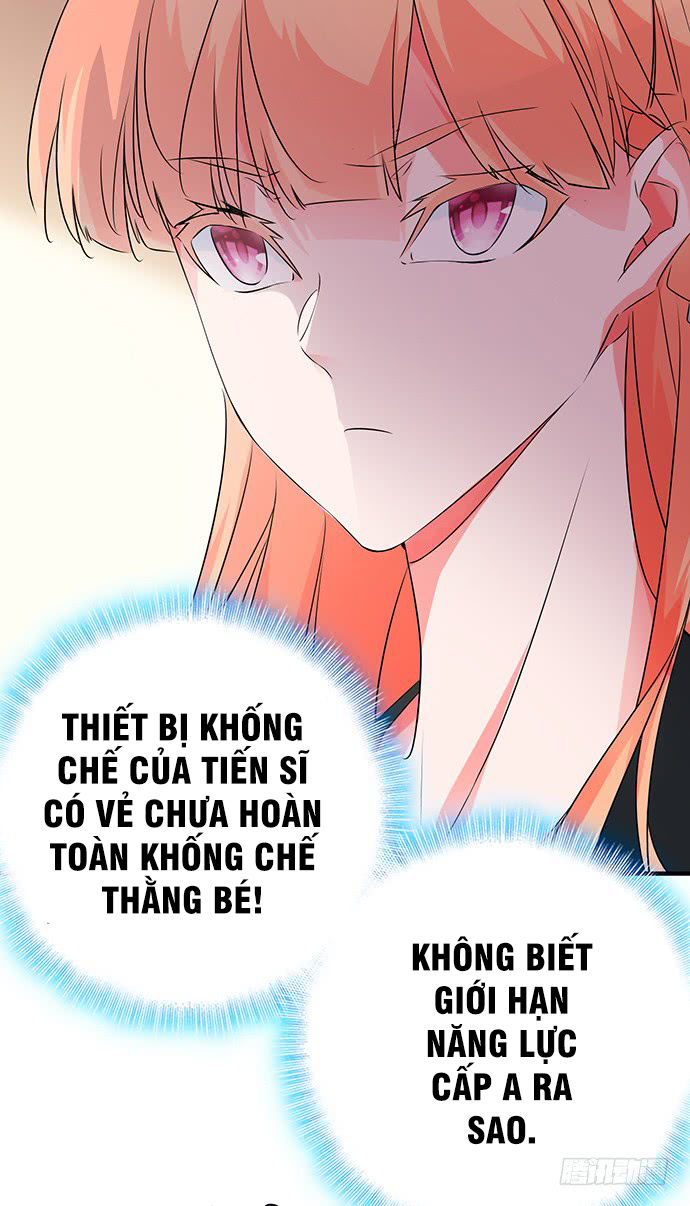 Huyết Đồng Tử Chapter 10 - Trang 2