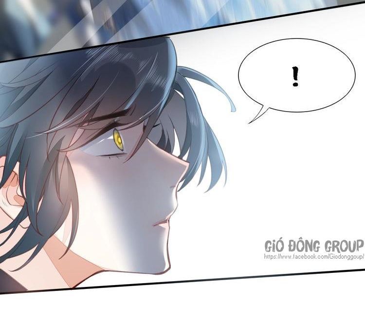 Trở Lại Trước Bình Minh Chapter 7 - Trang 2