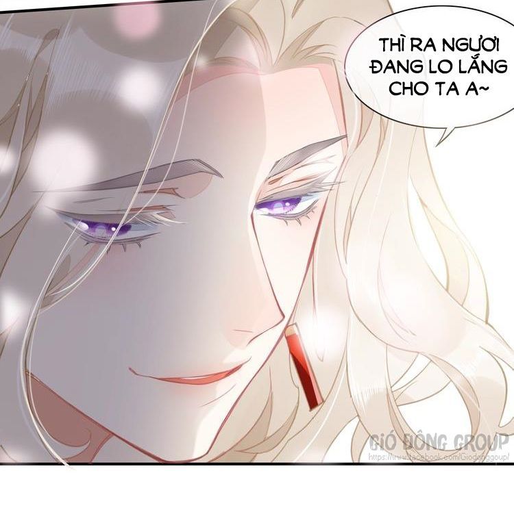 Trở Lại Trước Bình Minh Chapter 7 - Trang 2