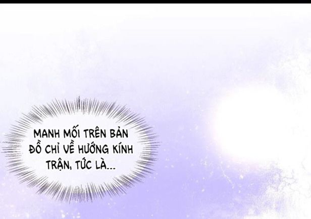 Trở Lại Trước Bình Minh Chapter 5 - Trang 2