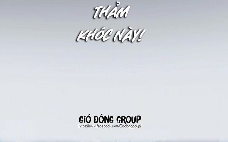 Trở Lại Trước Bình Minh Chapter 1 - Trang 2