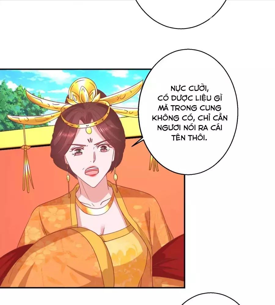 Hoàng Thượng Ở Trên, Thần Ở Dưới Chapter 105 - Trang 2