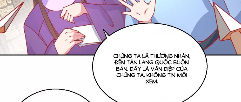 Hoàng Thượng Ở Trên, Thần Ở Dưới Chapter 71 - Trang 2