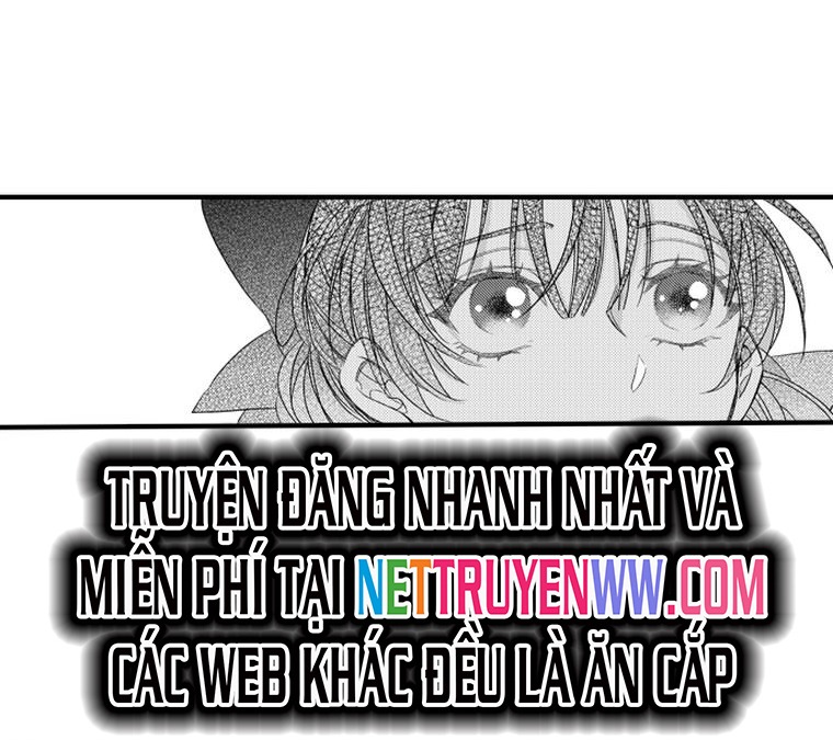 Ván Cược Tình Ái Chapter 18 - Trang 2