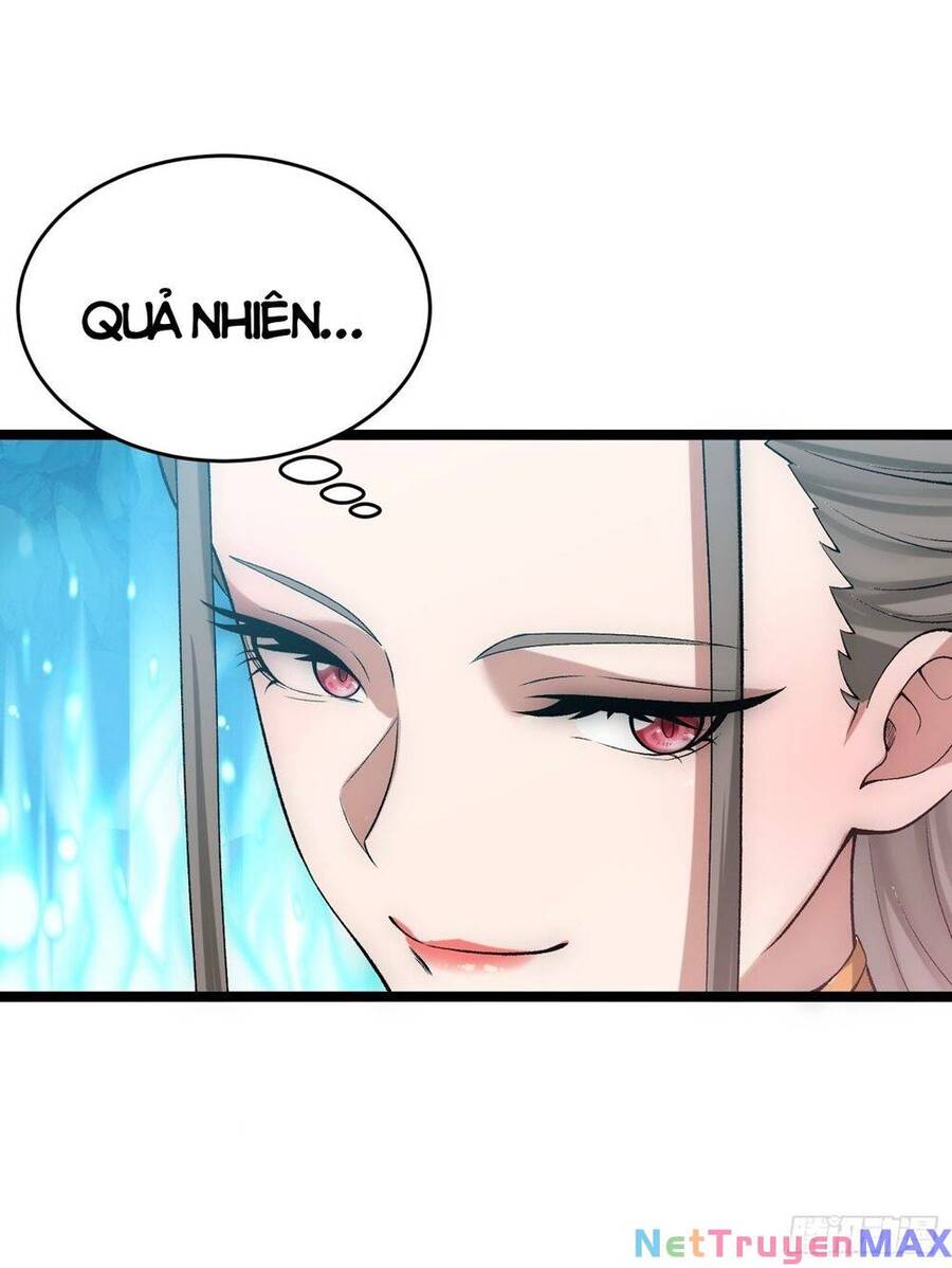 Ta Nằm Liền Biến Cường Chapter 15 - Trang 2