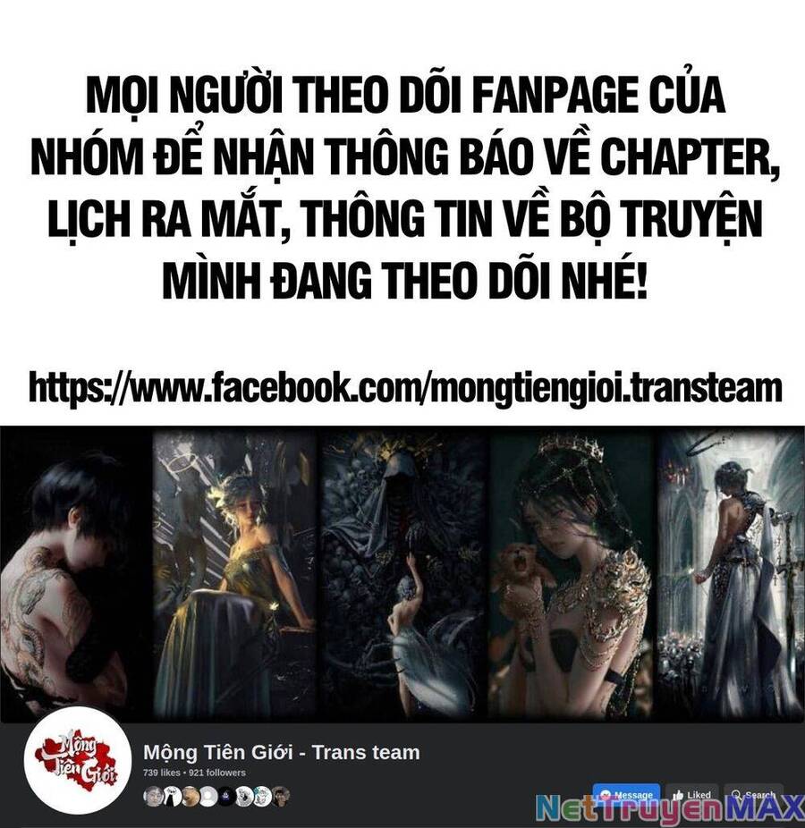 Ta Nằm Liền Biến Cường Chapter 15 - Trang 2