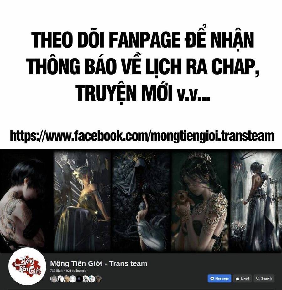 Ta Nằm Liền Biến Cường Chapter 13 - Trang 2