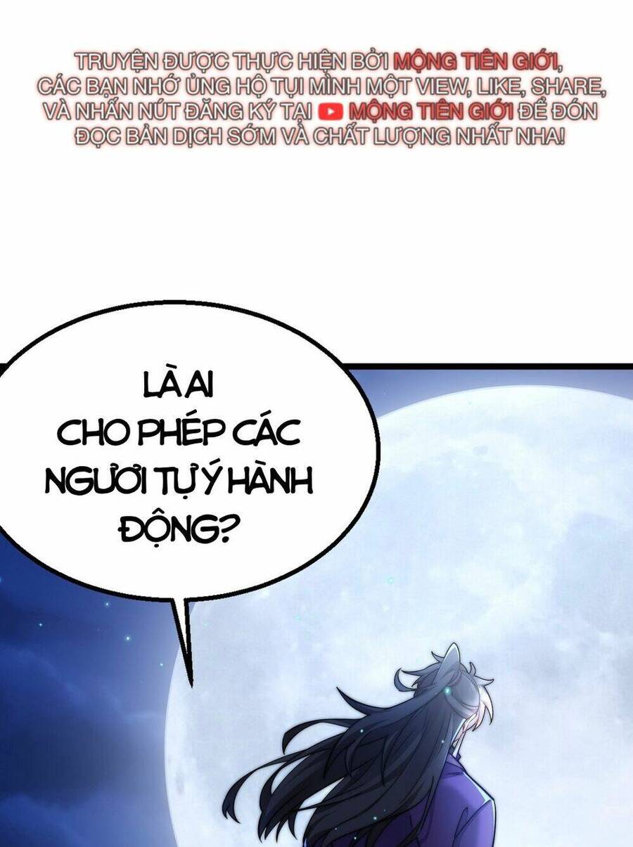 Ta Nằm Liền Biến Cường Chapter 12 - Trang 2